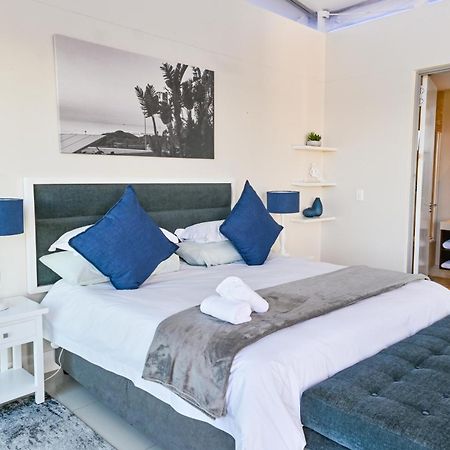Gnd Properties Luxury Holiday Home Port Elizabeth Extérieur photo