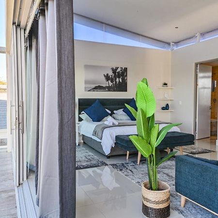 Gnd Properties Luxury Holiday Home Port Elizabeth Extérieur photo