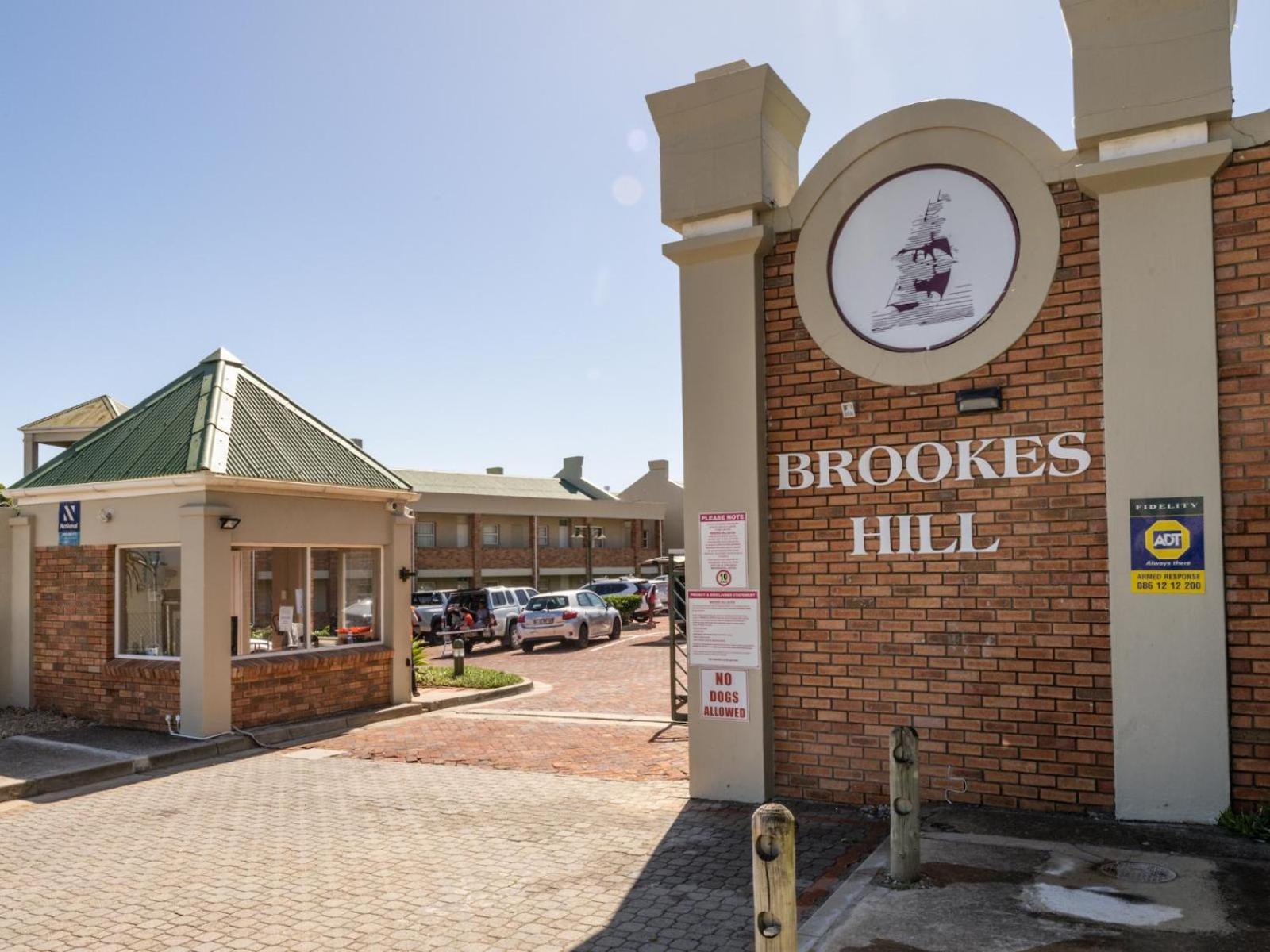 Gnd Properties Luxury Holiday Home Port Elizabeth Extérieur photo