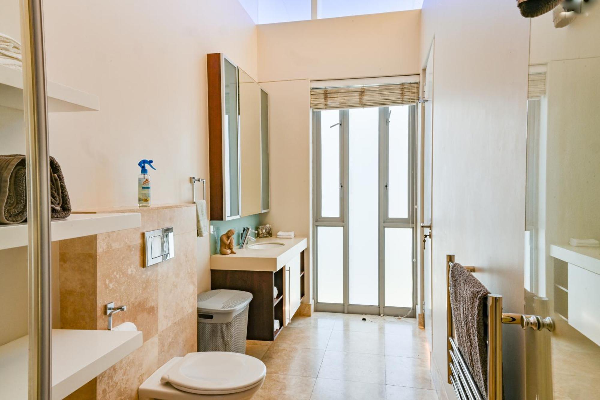 Gnd Properties Luxury Holiday Home Port Elizabeth Extérieur photo
